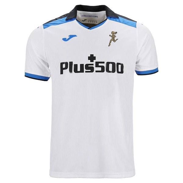 Tailandia Camiseta Atalanta BC 2nd 2022-2023